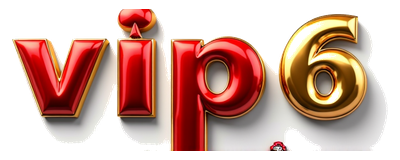 vip6