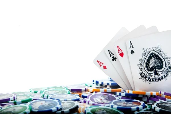 vip6 platform dashboard showing slot game selection and live dealer tables