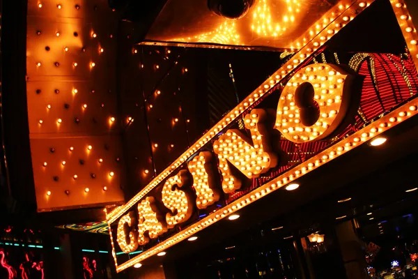 vip6 live dealer studio with professional dealers and multi-camera feed