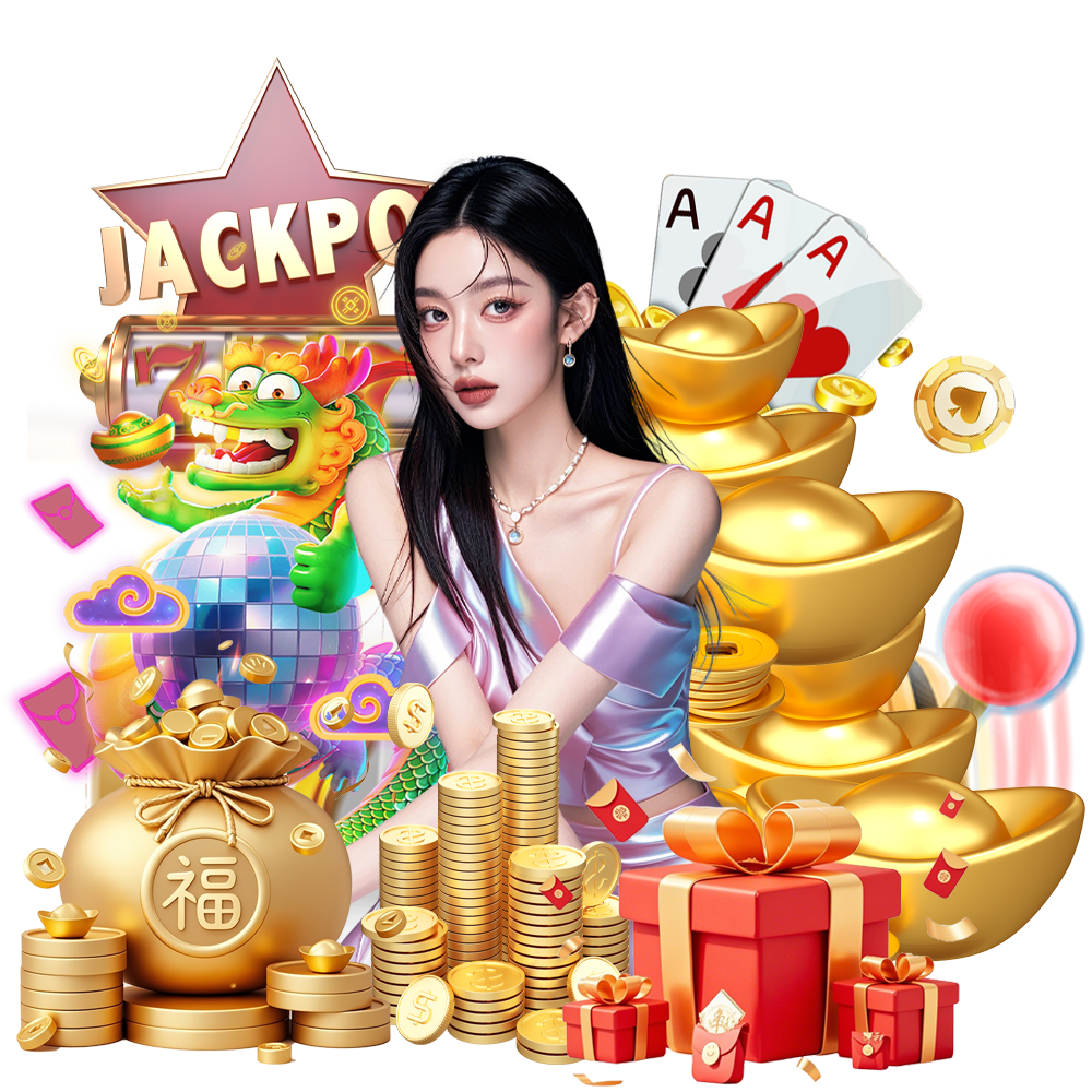 vip6 App vip6 App