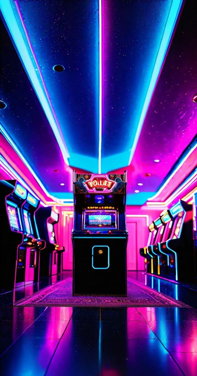 Mahjong Ways free-spin feature on vip6