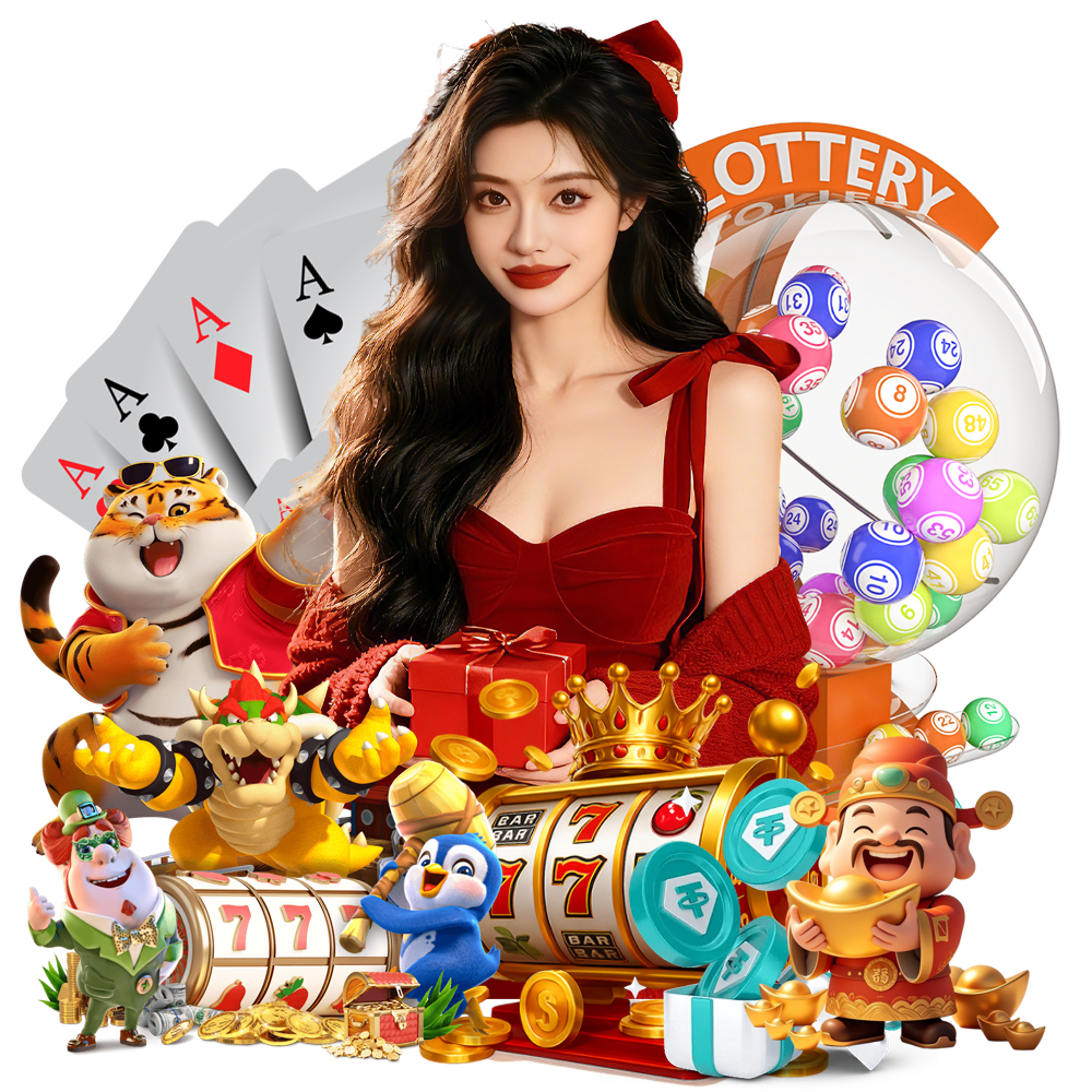 vip6 Quick Bet demo mode interface showing slot game with play credits