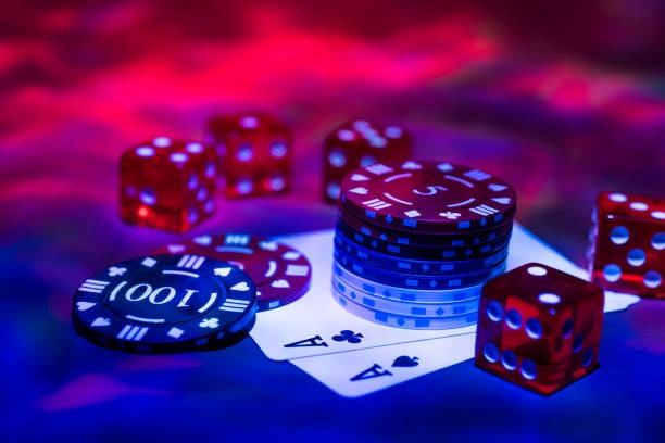 Tournament leaderboard on vip6 showing slot game standings