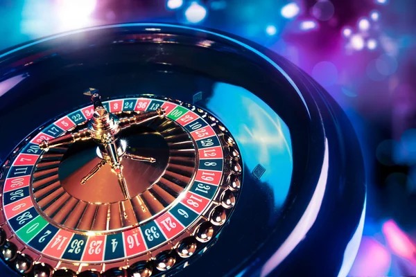 Aviator slot game interface on vip6
