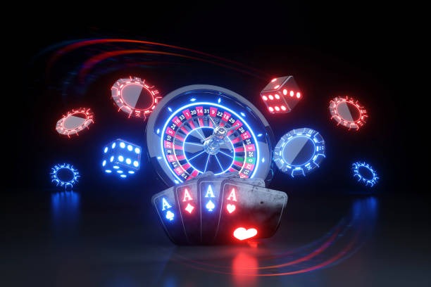 Sweet Bonanza game interface with cluster-win symbols highlighted