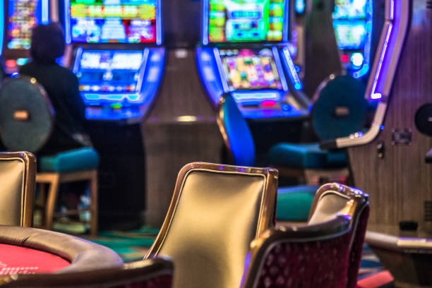 Sweet Bonanza tournament leaderboard during scheduled play windows. Sweet Bonanza slot game on vip6 tournament display