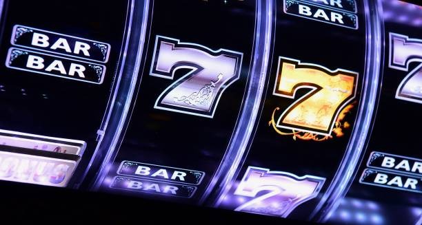Aviator engagement during live event periods on vip6. Aviator slot interface showing real-time multiplier growth